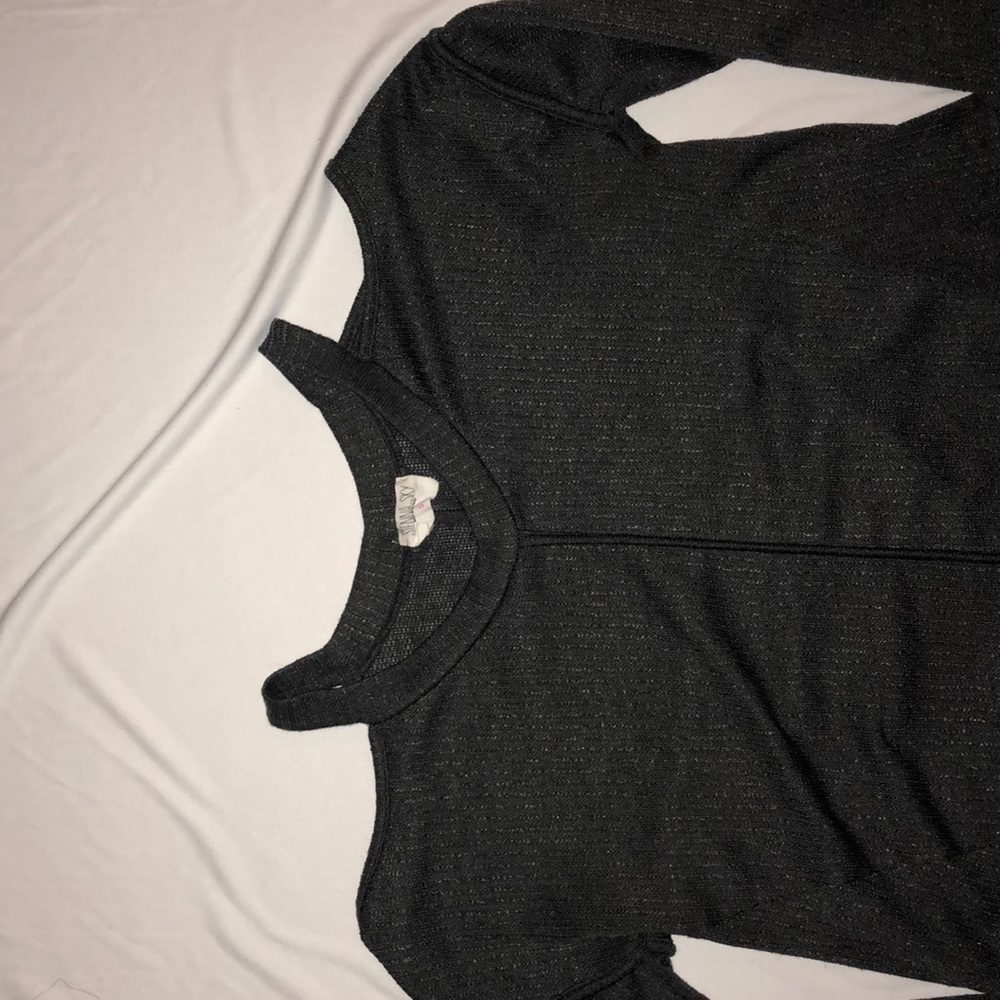 Sweater - Picture 2 of 3